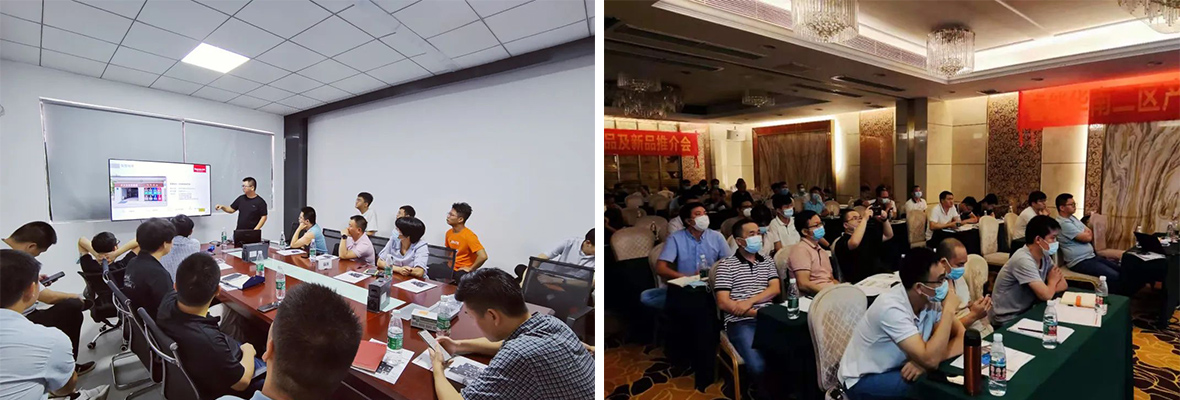 物聯(lián)世界，智控未來(圖1)