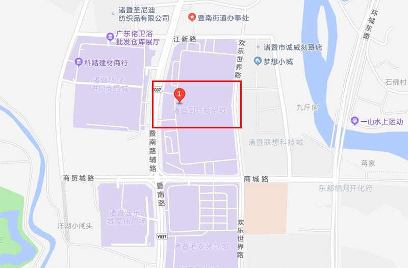 微信圖片_20220826161910.jpg 微信圖片_20220826161910.jpg