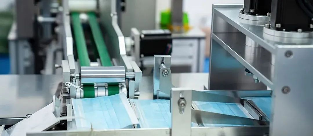 保障供應爭分奪秒，安心過年全力守護(圖1)