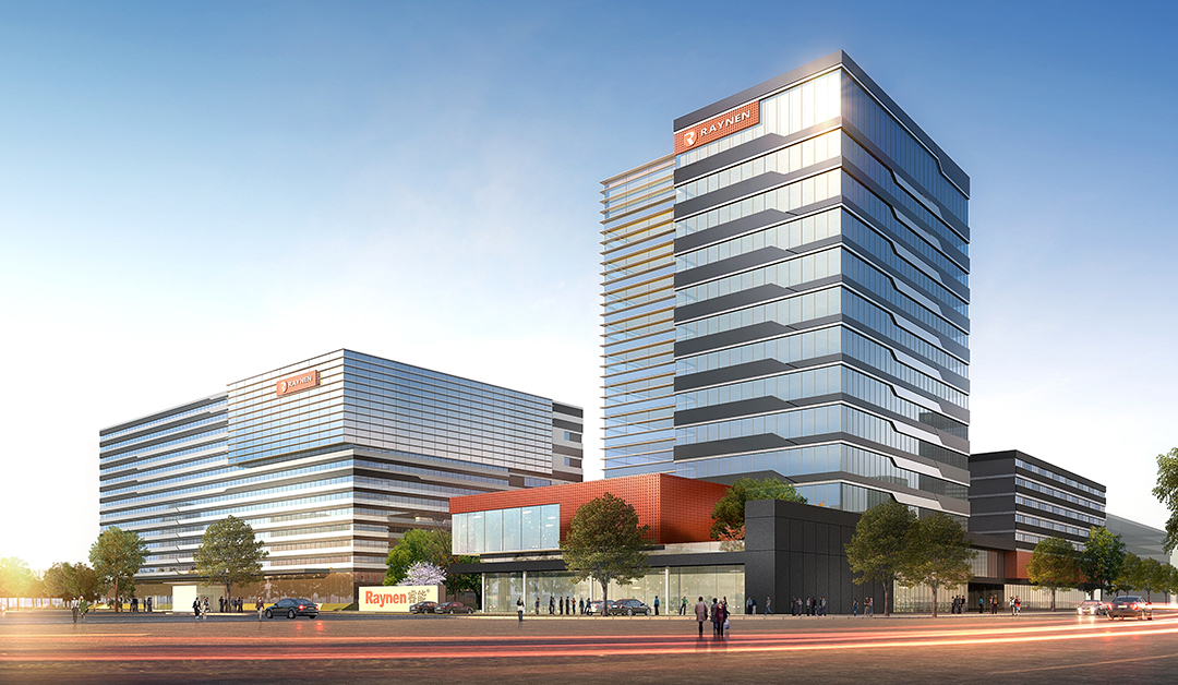 喜訊 | 睿能科技股份有限公司榮獲 “福建品牌百強(qiáng)” 稱號！(圖4)