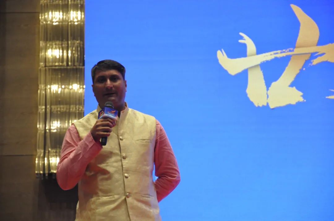 祝賀睿能科技集團(tuán)旗下億維自動(dòng)化成立20周年(圖9) 祝賀睿能科技集團(tuán)旗下億維自動(dòng)化成立20周年(圖9)