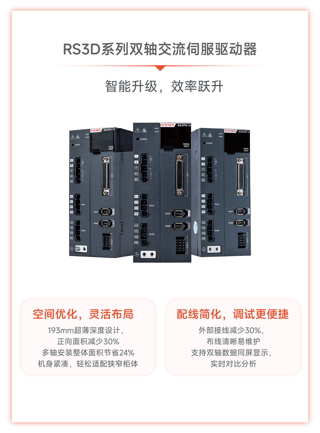 睿能科技閃耀2025工博會，開啟智造新未來(圖3)